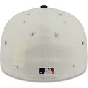 shapka-izvita-bezhov-prilepnala-59fifty-beads-na-lifestyle-f1-na-atlanta-braves-mlb-ot-new-era