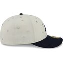 shapka-izvita-bezhov-prilepnala-59fifty-beads-na-lifestyle-f1-na-atlanta-braves-mlb-ot-new-era