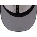 shapka-izvita-bezhov-prilepnala-59fifty-beads-na-lifestyle-f1-na-atlanta-braves-mlb-ot-new-era
