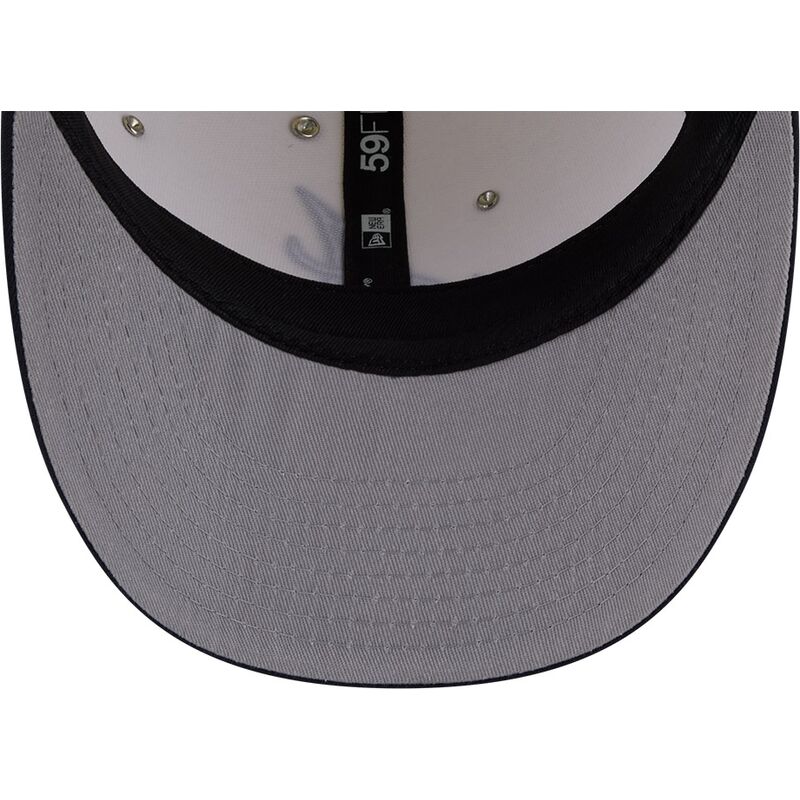 shapka-izvita-bezhov-prilepnala-59fifty-beads-na-lifestyle-f1-na-atlanta-braves-mlb-ot-new-era