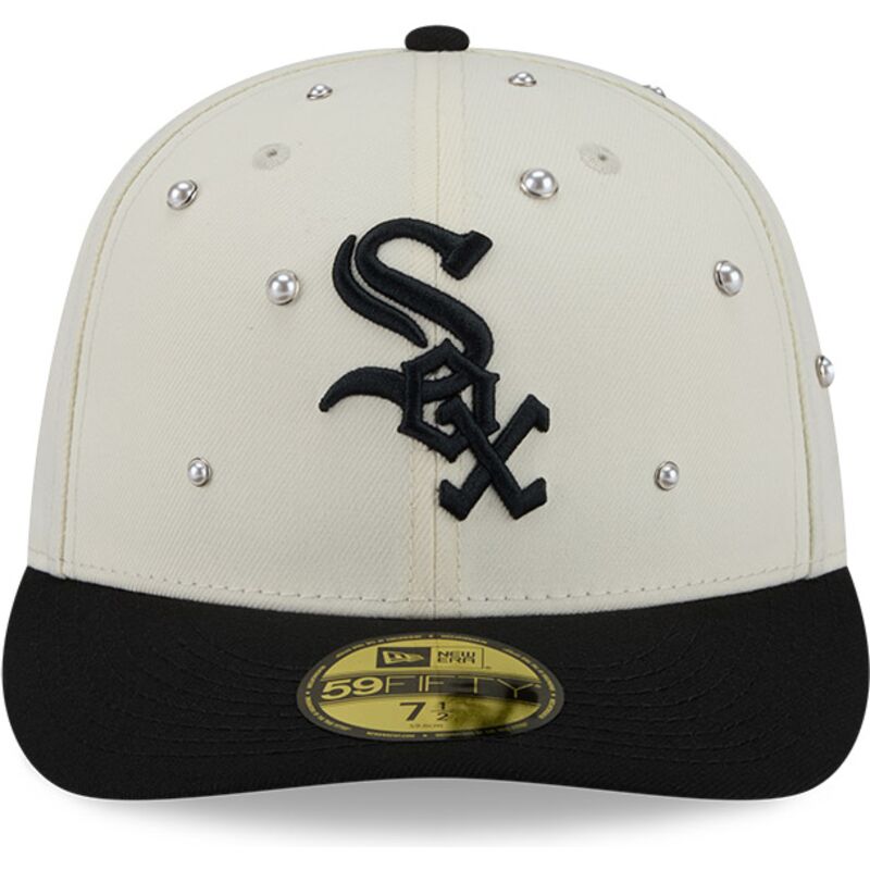shapka-izvita-bezhov-prilepnala-59fifty-beads-na-lifestyle-f1-na-chicago-white-sox-mlb-ot-new-era shapka-izvita-bezhov-prilepnala-59fifty-beads-na-lifestyle-f1-na-chicago-white-sox-mlb-ot-new-era