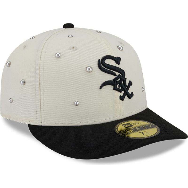 shapka-izvita-bezhov-prilepnala-59fifty-beads-na-lifestyle-f1-na-chicago-white-sox-mlb-ot-new-era shapka-izvita-bezhov-prilepnala-59fifty-beads-na-lifestyle-f1-na-chicago-white-sox-mlb-ot-new-era