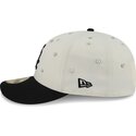 shapka-izvita-bezhov-prilepnala-59fifty-beads-na-lifestyle-f1-na-chicago-white-sox-mlb-ot-new-era