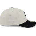 shapka-izvita-bezhov-prilepnala-59fifty-beads-na-lifestyle-f1-na-chicago-white-sox-mlb-ot-new-era