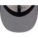 shapka-izvita-bezhov-prilepnala-59fifty-beads-na-lifestyle-f1-na-chicago-white-sox-mlb-ot-new-era