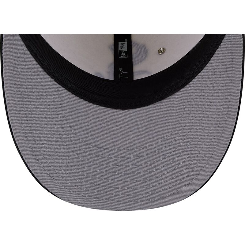 shapka-izvita-bezhov-prilepnala-59fifty-beads-na-lifestyle-f1-na-chicago-white-sox-mlb-ot-new-era shapka-izvita-bezhov-prilepnala-59fifty-beads-na-lifestyle-f1-na-chicago-white-sox-mlb-ot-new-era