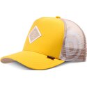 shapka-izvita-traker-zhlt-snapbek-hft-big-ripstop-ot-djinns