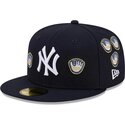 shapka-ploska-tmnosin-prilepnala-59fifty-spike-lee-gloves-na-new-york-yankees-mlb-ot-new-era