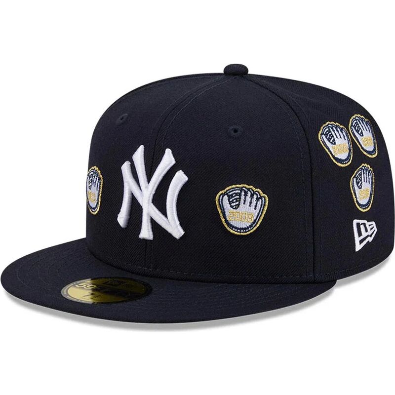 shapka-ploska-tmnosin-prilepnala-59fifty-spike-lee-gloves-na-new-york-yankees-mlb-ot-new-era