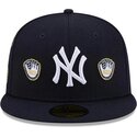 shapka-ploska-tmnosin-prilepnala-59fifty-spike-lee-gloves-na-new-york-yankees-mlb-ot-new-era