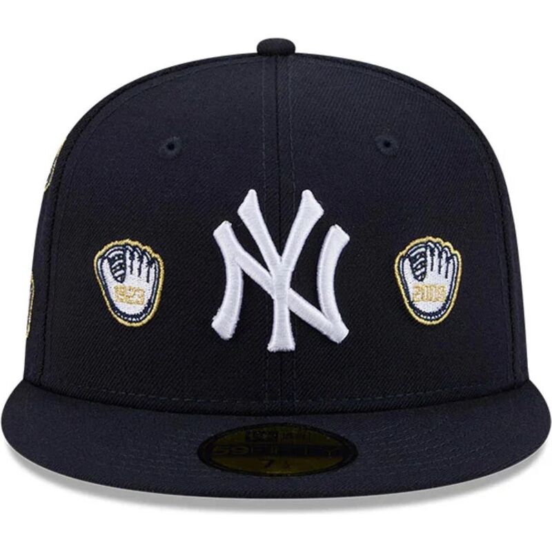 shapka-ploska-tmnosin-prilepnala-59fifty-spike-lee-gloves-na-new-york-yankees-mlb-ot-new-era