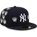 shapka-ploska-tmnosin-prilepnala-59fifty-spike-lee-gloves-na-new-york-yankees-mlb-ot-new-era