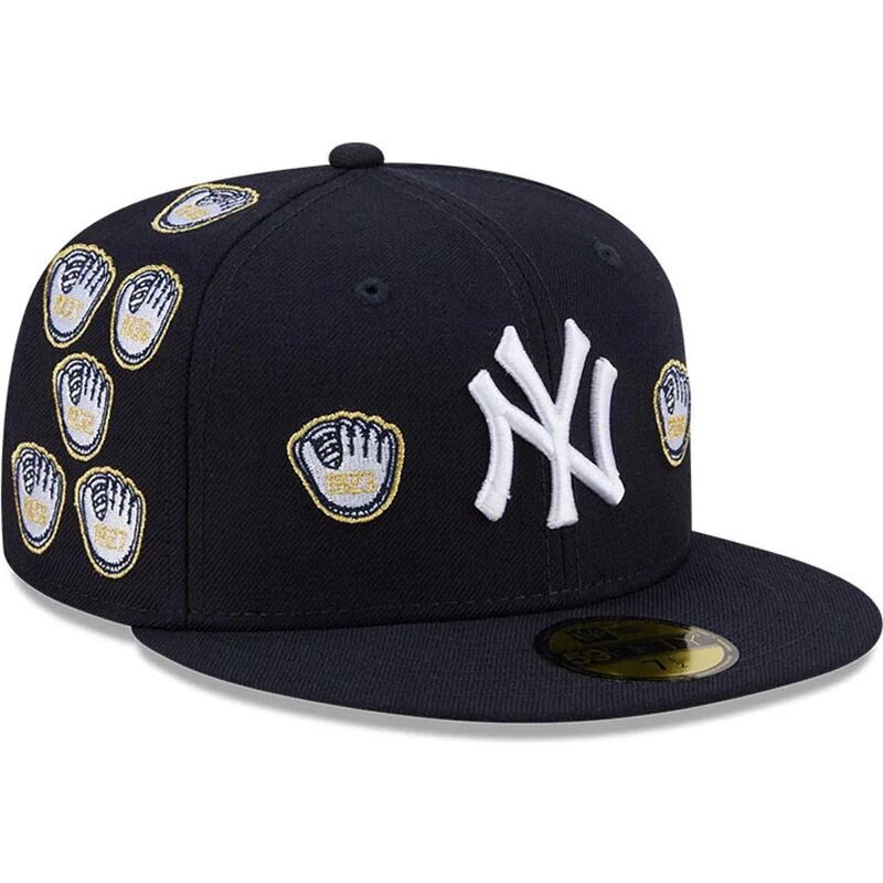 shapka-ploska-tmnosin-prilepnala-59fifty-spike-lee-gloves-na-new-york-yankees-mlb-ot-new-era