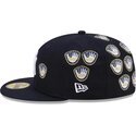 shapka-ploska-tmnosin-prilepnala-59fifty-spike-lee-gloves-na-new-york-yankees-mlb-ot-new-era