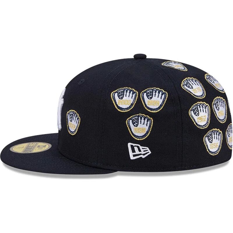 shapka-ploska-tmnosin-prilepnala-59fifty-spike-lee-gloves-na-new-york-yankees-mlb-ot-new-era