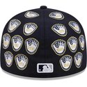 shapka-ploska-tmnosin-prilepnala-59fifty-spike-lee-gloves-na-new-york-yankees-mlb-ot-new-era