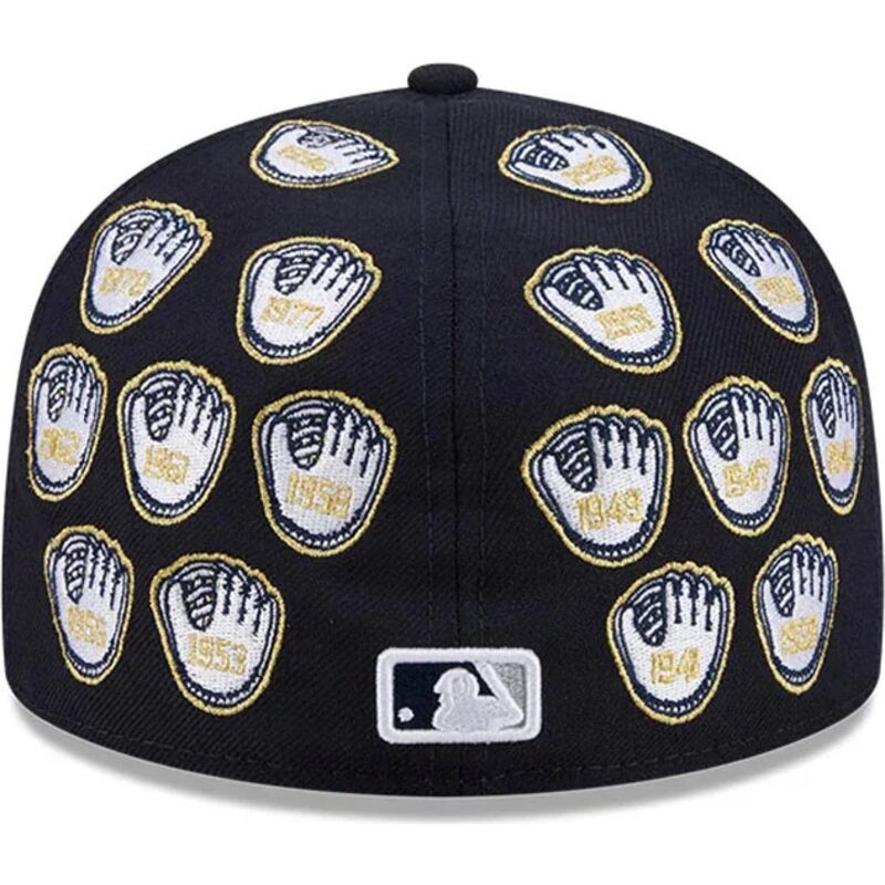 shapka-ploska-tmnosin-prilepnala-59fifty-spike-lee-gloves-na-new-york-yankees-mlb-ot-new-era
