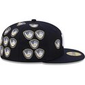 shapka-ploska-tmnosin-prilepnala-59fifty-spike-lee-gloves-na-new-york-yankees-mlb-ot-new-era