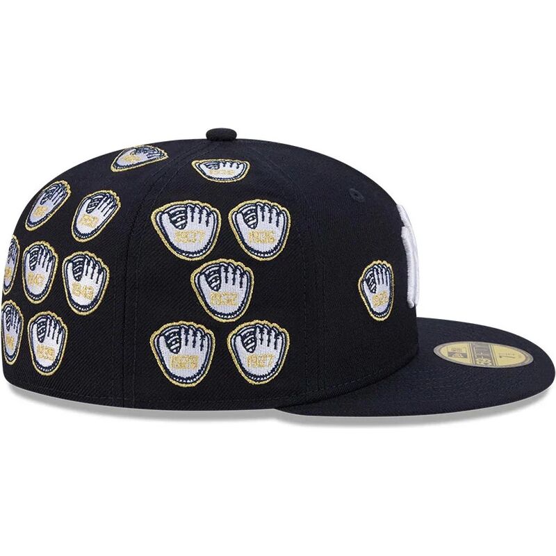 shapka-ploska-tmnosin-prilepnala-59fifty-spike-lee-gloves-na-new-york-yankees-mlb-ot-new-era