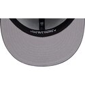 shapka-ploska-tmnosin-prilepnala-59fifty-spike-lee-gloves-na-new-york-yankees-mlb-ot-new-era