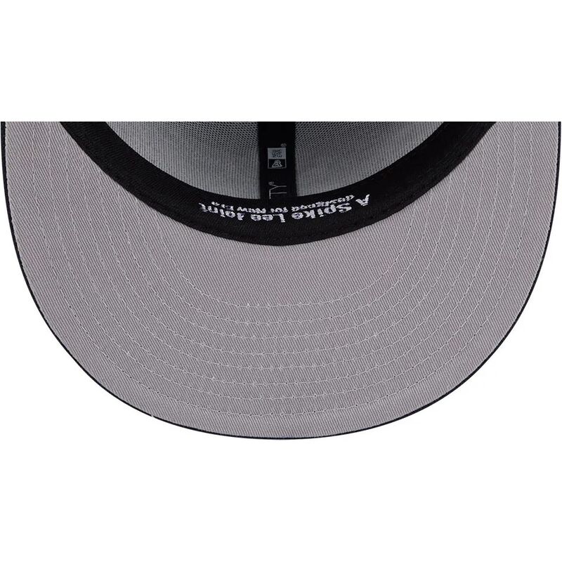 shapka-ploska-tmnosin-prilepnala-59fifty-spike-lee-gloves-na-new-york-yankees-mlb-ot-new-era