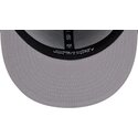 shapka-ploska-tmnosin-prilepnala-59fifty-spike-lee-crossed-bats-na-new-york-yankees-mlb-ot-new-era