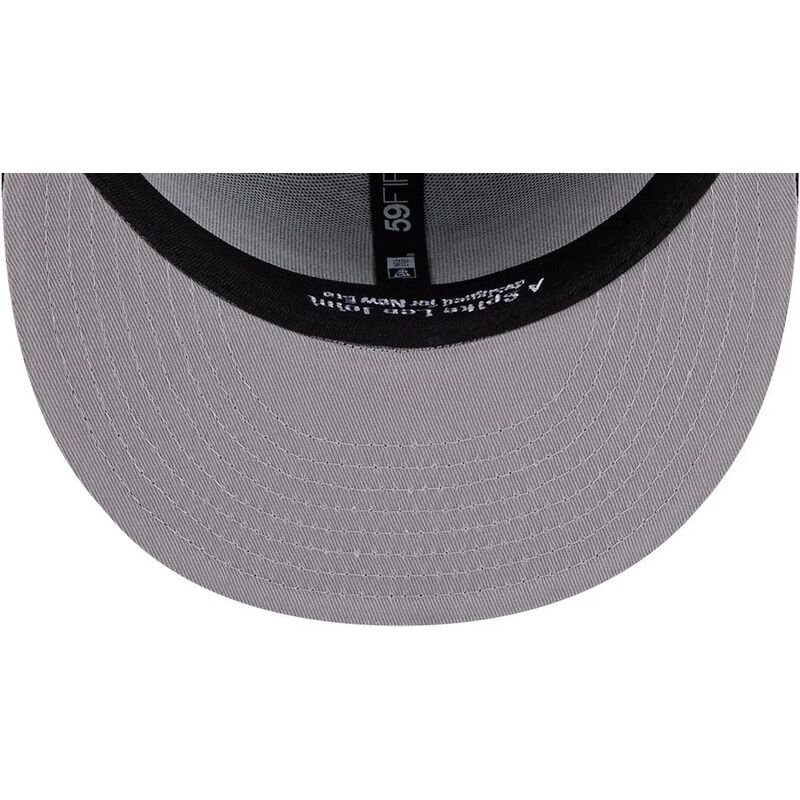shapka-ploska-tmnosin-prilepnala-59fifty-spike-lee-crossed-bats-na-new-york-yankees-mlb-ot-new-era