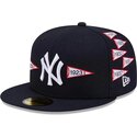 shapka-ploska-tmnosin-prilepnala-59fifty-spike-lee-flags-na-new-york-yankees-mlb-ot-new-era
