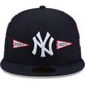 shapka-ploska-tmnosin-prilepnala-59fifty-spike-lee-flags-na-new-york-yankees-mlb-ot-new-era