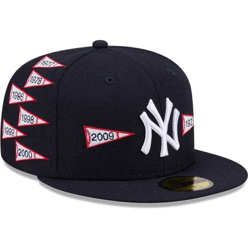 shapka-ploska-tmnosin-prilepnala-59fifty-spike-lee-flags-na-new-york-yankees-mlb-ot-new-era