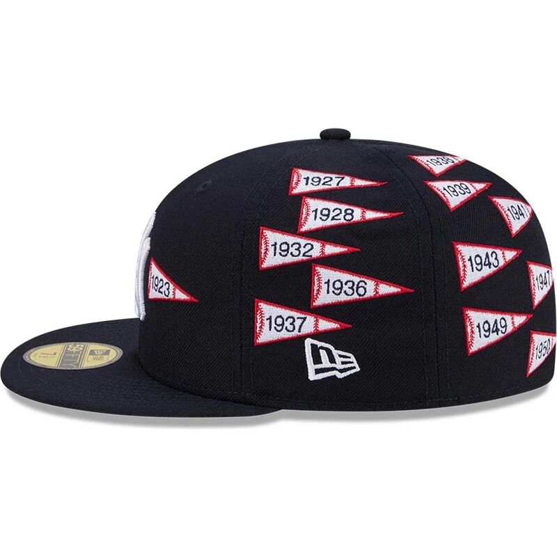 shapka-ploska-tmnosin-prilepnala-59fifty-spike-lee-flags-na-new-york-yankees-mlb-ot-new-era