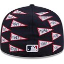 shapka-ploska-tmnosin-prilepnala-59fifty-spike-lee-flags-na-new-york-yankees-mlb-ot-new-era