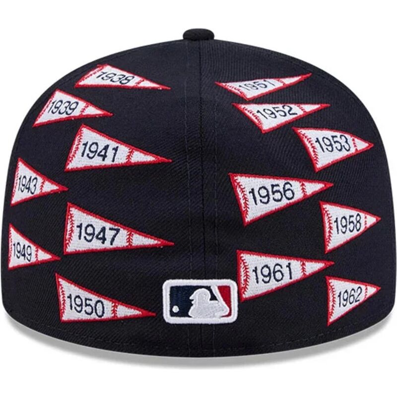 shapka-ploska-tmnosin-prilepnala-59fifty-spike-lee-flags-na-new-york-yankees-mlb-ot-new-era