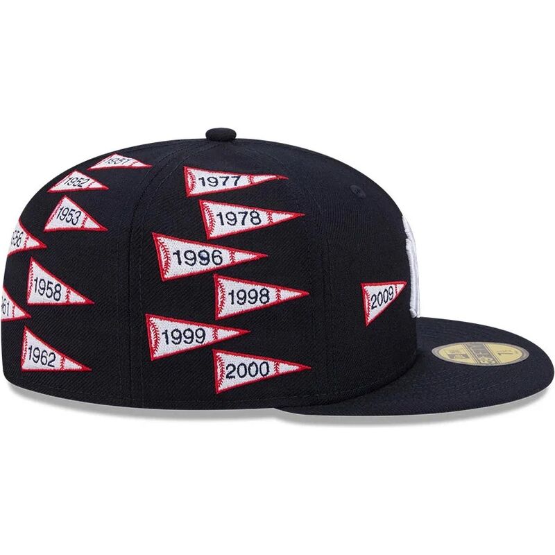 shapka-ploska-tmnosin-prilepnala-59fifty-spike-lee-flags-na-new-york-yankees-mlb-ot-new-era
