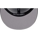 shapka-ploska-tmnosin-prilepnala-59fifty-spike-lee-flags-na-new-york-yankees-mlb-ot-new-era