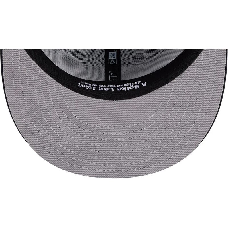 shapka-ploska-tmnosin-prilepnala-59fifty-spike-lee-flags-na-new-york-yankees-mlb-ot-new-era