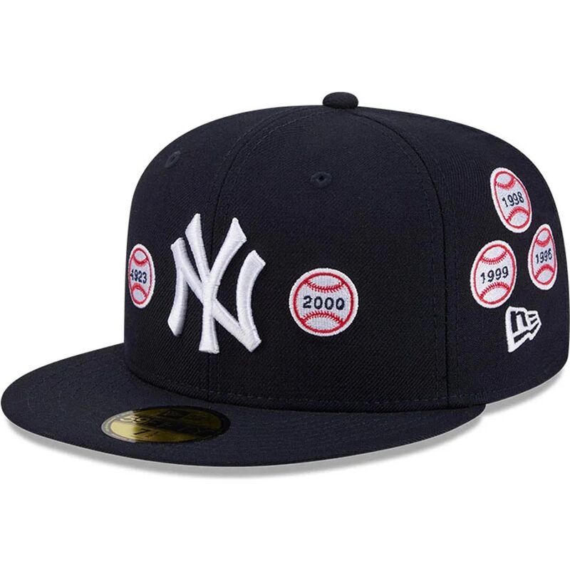 shapka-ploska-tmnosin-prilepnala-59fifty-spike-lee-patches-na-new-york-yankees-mlb-ot-new-era shapka-ploska-tmnosin-prilepnala-59fifty-spike-lee-patches-na-new-york-yankees-mlb-ot-new-era