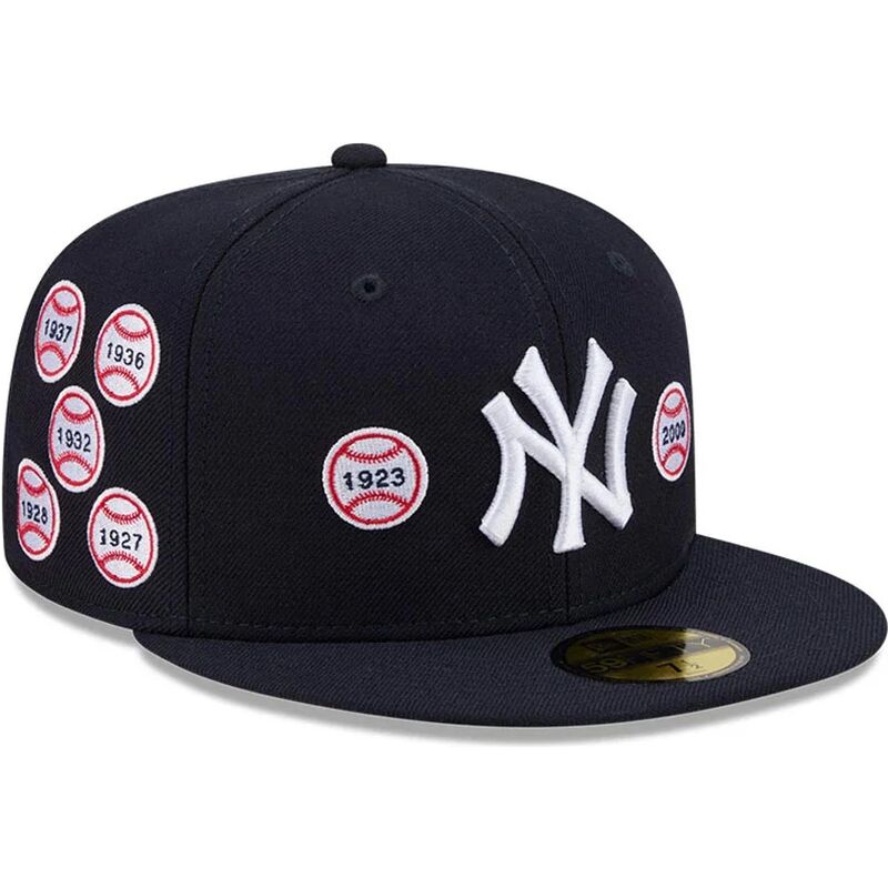 shapka-ploska-tmnosin-prilepnala-59fifty-spike-lee-patches-na-new-york-yankees-mlb-ot-new-era shapka-ploska-tmnosin-prilepnala-59fifty-spike-lee-patches-na-new-york-yankees-mlb-ot-new-era