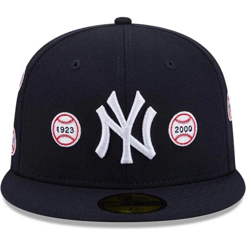 shapka-ploska-tmnosin-prilepnala-59fifty-spike-lee-patches-na-new-york-yankees-mlb-ot-new-era shapka-ploska-tmnosin-prilepnala-59fifty-spike-lee-patches-na-new-york-yankees-mlb-ot-new-era