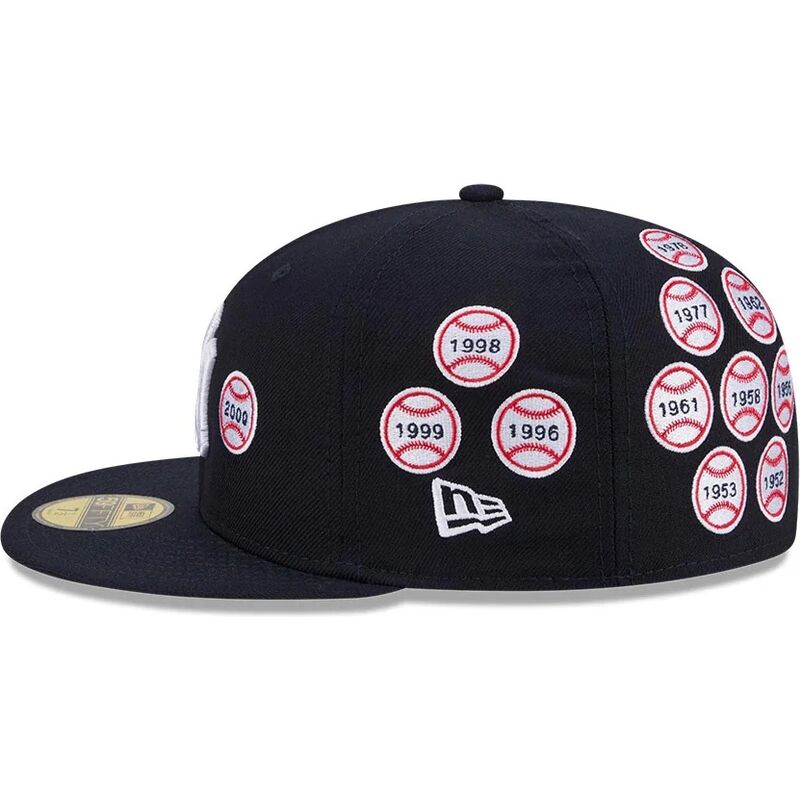 shapka-ploska-tmnosin-prilepnala-59fifty-spike-lee-patches-na-new-york-yankees-mlb-ot-new-era shapka-ploska-tmnosin-prilepnala-59fifty-spike-lee-patches-na-new-york-yankees-mlb-ot-new-era