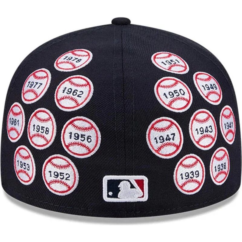 shapka-ploska-tmnosin-prilepnala-59fifty-spike-lee-patches-na-new-york-yankees-mlb-ot-new-era shapka-ploska-tmnosin-prilepnala-59fifty-spike-lee-patches-na-new-york-yankees-mlb-ot-new-era