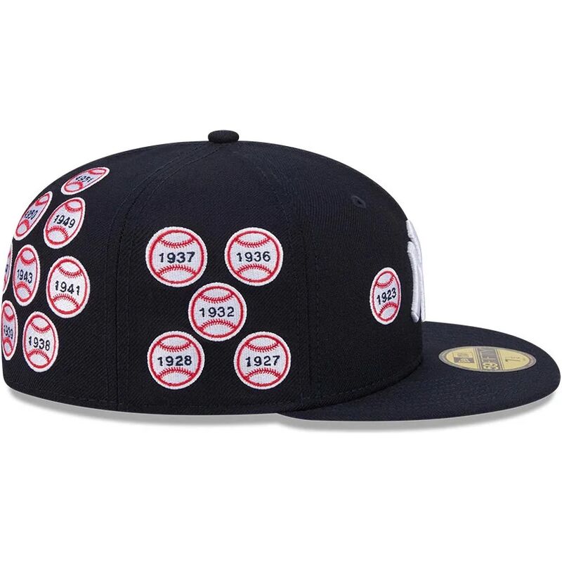 shapka-ploska-tmnosin-prilepnala-59fifty-spike-lee-patches-na-new-york-yankees-mlb-ot-new-era shapka-ploska-tmnosin-prilepnala-59fifty-spike-lee-patches-na-new-york-yankees-mlb-ot-new-era