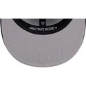 shapka-ploska-tmnosin-prilepnala-59fifty-spike-lee-patches-na-new-york-yankees-mlb-ot-new-era