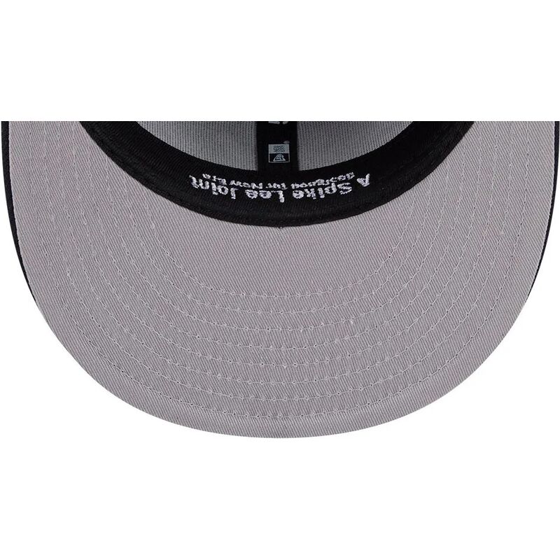 shapka-ploska-tmnosin-prilepnala-59fifty-spike-lee-patches-na-new-york-yankees-mlb-ot-new-era shapka-ploska-tmnosin-prilepnala-59fifty-spike-lee-patches-na-new-york-yankees-mlb-ot-new-era