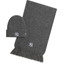 shapka-siv-bufanda-knit-set-na-new-york-yankees-mlb-ot-new-era