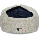 shapka-izvita-tmnosin-prilepnala-59fifty-cord-dog-ear-na-new-york-yankees-mlb-ot-new-era