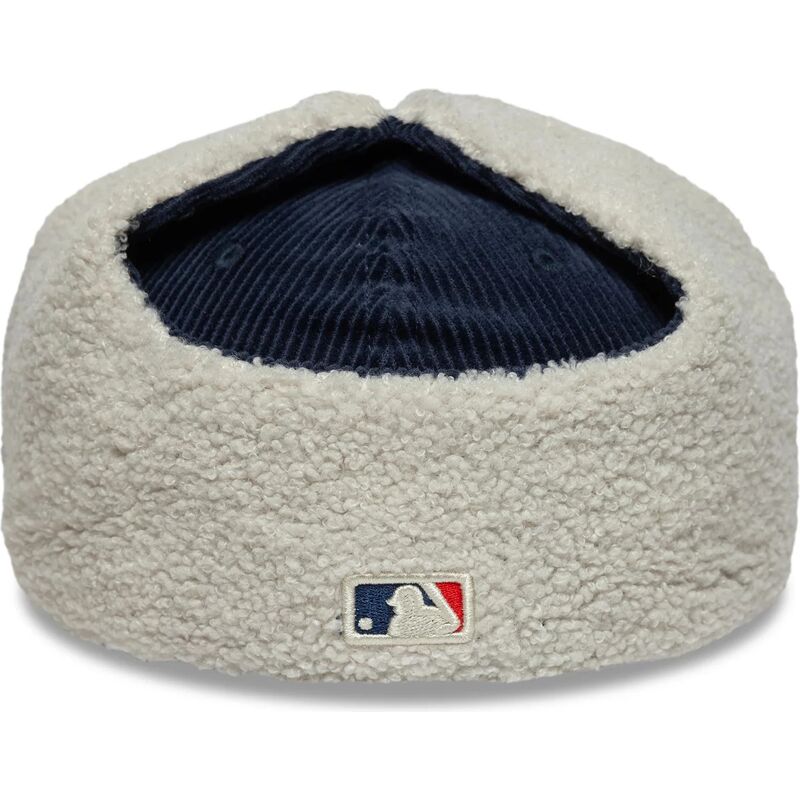 shapka-izvita-tmnosin-prilepnala-59fifty-cord-dog-ear-na-new-york-yankees-mlb-ot-new-era