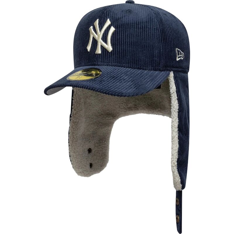 shapka-izvita-tmnosin-prilepnala-59fifty-cord-dog-ear-na-new-york-yankees-mlb-ot-new-era