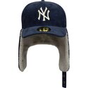 shapka-izvita-tmnosin-prilepnala-59fifty-cord-dog-ear-na-new-york-yankees-mlb-ot-new-era