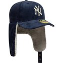 shapka-izvita-tmnosin-prilepnala-59fifty-cord-dog-ear-na-new-york-yankees-mlb-ot-new-era